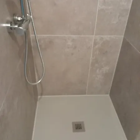 Prázdninový dům Beaux Yeux