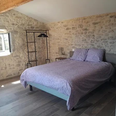 Prázdninový dům Beaux Yeux *